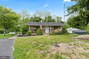 1123 Outer Dr, Hagerstown, MD 21742 - Photo 1
