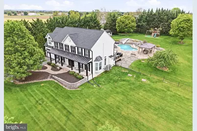 17123 Bivens Lane, Hagerstown, MD 21740 - Photo 1