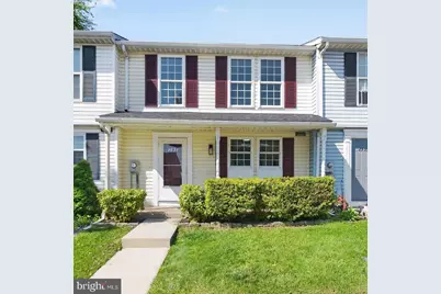 1531 Iris Court, Hagerstown, MD 21740 - Photo 1