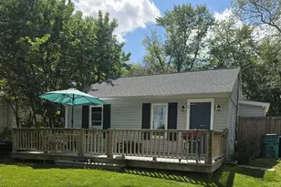 16940 Shinham Rd, Hagerstown, MD 21740 - Photo 1
