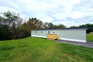 13106 Goldizen Ln, Clear Spring, MD 21722 - Photo 1