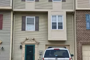 11232 Cristin's Cir, Hagerstown, MD 21742 - Photo 1
