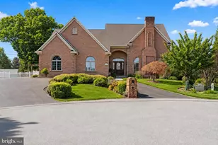 19001 Rock Maple Dr, Hagerstown, MD 21742 - Photo 1