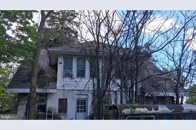12637 Bradbury Avenue, Smithsburg, MD 21783 - Photo 1