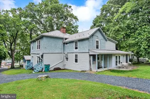 25716 Military Rd, Cascade, MD 21719 - Photo 1