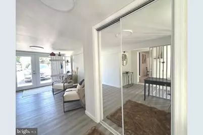 17701 Leonard Avenue, Hagerstown, MD 21740 - Photo 25