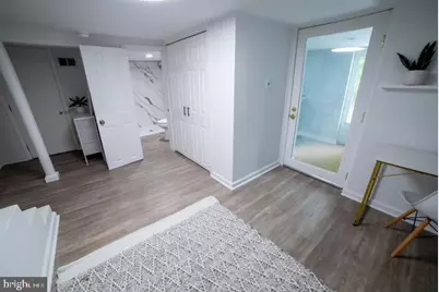 17701 Leonard Avenue, Hagerstown, MD 21740 - Photo 15