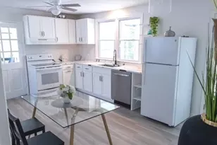 17701 Leonard Ave, Hagerstown, MD 21740 - Photo 11