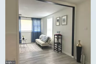 17701 Leonard Avenue, Hagerstown, MD 21740 - Photo 21