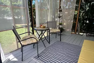 17701 Leonard Ave, Hagerstown, MD 21740 - Photo 31