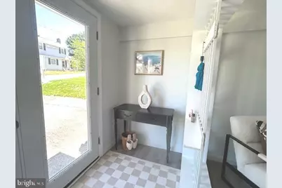 17701 Leonard Avenue, Hagerstown, MD 21740 - Photo 23