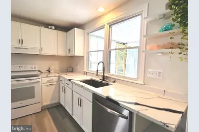 17701 Leonard Avenue, Hagerstown, MD 21740 - Photo 9