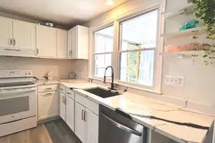 17701 Leonard Ave, Hagerstown, MD 21740 - Photo 9