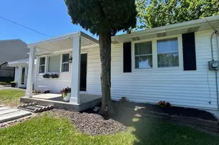 17701 Leonard Ave, Hagerstown, MD 21740 - Photo 3