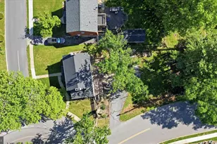200 E Irvin Ave, Hagerstown, MD 21740 - Photo 39
