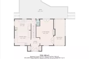 200 E Irvin Ave, Hagerstown, MD 21740 - Photo 41