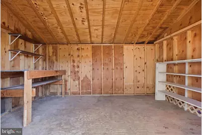 200 E Irvin Avenue, Hagerstown, MD 21740 - Photo 33