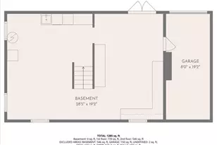 200 E Irvin Ave, Hagerstown, MD 21740 - Photo 43