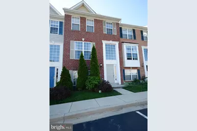 421 Green Fern Circle, Boonsboro, MD 21713 - Photo 1
