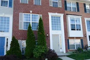 421 Green Fern Cir, Boonsboro, MD 21713 - Photo 1
