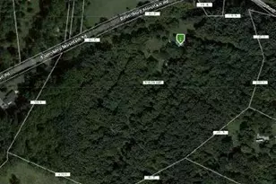 21053 Boonsboro Mountain Rd, Boonsboro, MD 21713 - Photo 1