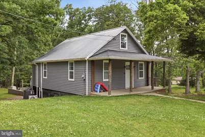 11407 National Pike, Clear Spring, MD 21722 - Photo 1