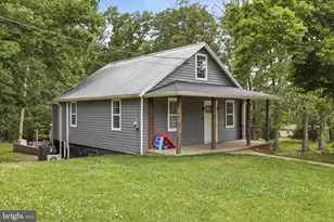 11407 National Pike, Clear Spring, MD 21722 - Photo 1