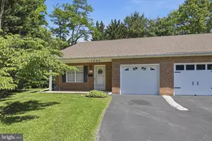 17904 Sand Wedge Dr, Hagerstown, MD 21740 - Photo 1
