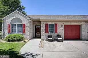 240 Sunbrook Ln, Hagerstown, MD 21742 - Photo 1