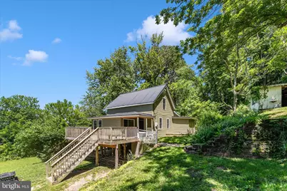 13464 Station Lane, Smithsburg, MD 21783 - Photo 1
