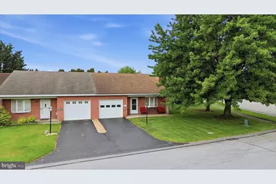 18001 Putter Drive, Hagerstown, MD 21740 - Photo 1