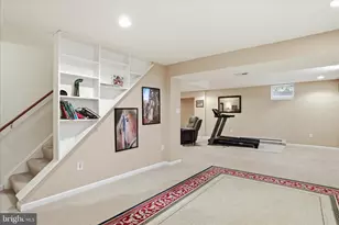 903 Brookridge Dr, Boonsboro, MD 21713 - Photo 51