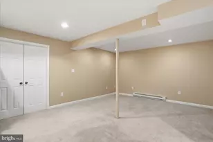 903 Brookridge Dr, Boonsboro, MD 21713 - Photo 53