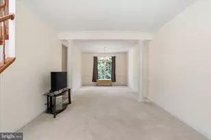 903 Brookridge Dr, Boonsboro, MD 21713 - Photo 17