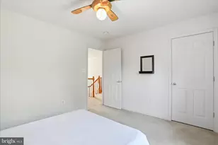 903 Brookridge Dr, Boonsboro, MD 21713 - Photo 39