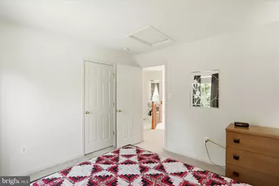 903 Brookridge Drive, Boonsboro, MD 21713 - Photo 41
