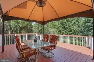 903 Brookridge Dr, Boonsboro, MD 21713 - Photo 9