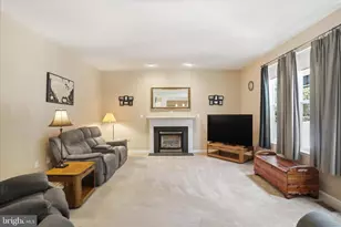 903 Brookridge Dr, Boonsboro, MD 21713 - Photo 31