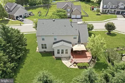 903 Brookridge Drive, Boonsboro, MD 21713 - Photo 5