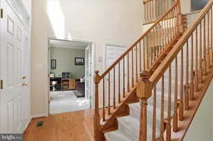903 Brookridge Dr, Boonsboro, MD 21713 - Photo 13