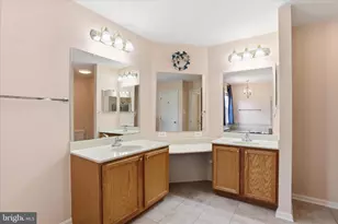 903 Brookridge Dr, Boonsboro, MD 21713 - Photo 47
