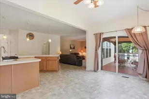 903 Brookridge Dr, Boonsboro, MD 21713 - Photo 29
