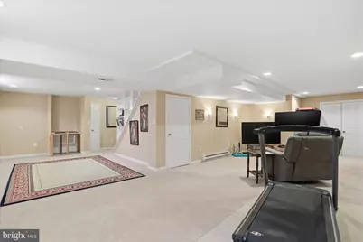 903 Brookridge Drive, Boonsboro, MD 21713 - Photo 49