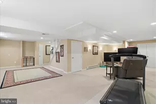 903 Brookridge Dr, Boonsboro, MD 21713 - Photo 49