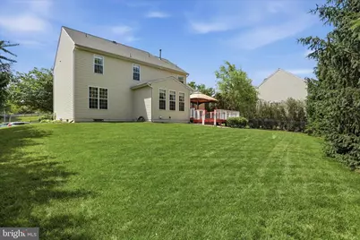 903 Brookridge Drive, Boonsboro, MD 21713 - Photo 7