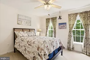 903 Brookridge Dr, Boonsboro, MD 21713 - Photo 35