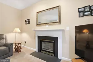 903 Brookridge Dr, Boonsboro, MD 21713 - Photo 33
