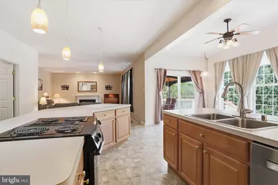 903 Brookridge Drive, Boonsboro, MD 21713 - Photo 27