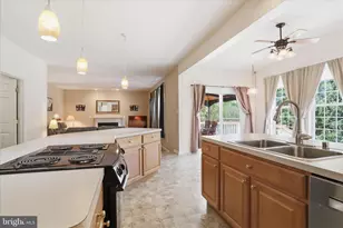 903 Brookridge Dr, Boonsboro, MD 21713 - Photo 27