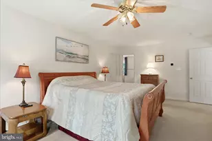 903 Brookridge Dr, Boonsboro, MD 21713 - Photo 43